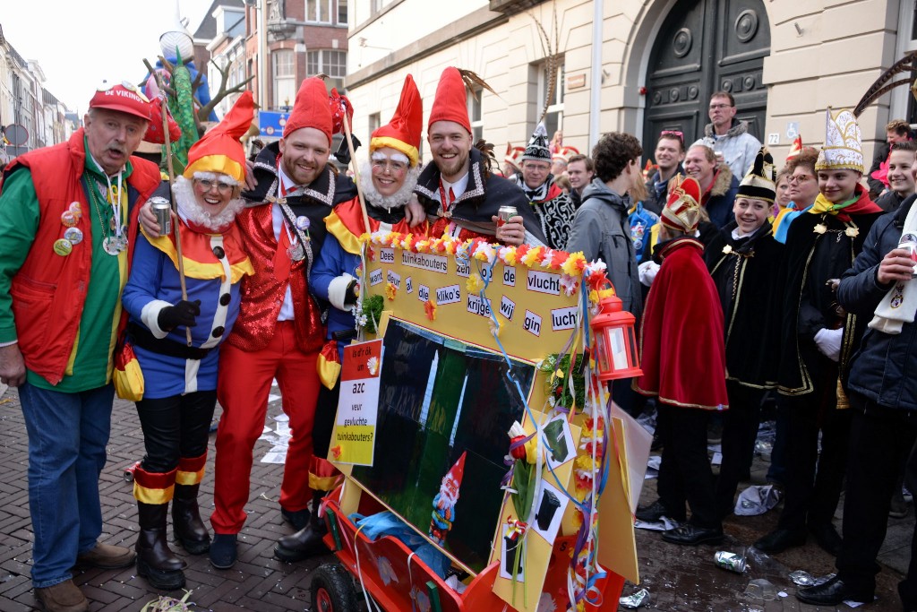 ../Images/Optocht Den Bosch 128.jpg